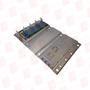 SCHNEIDER ELECTRIC 140-XBP-004-00
