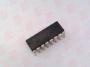 ON SEMICONDUCTOR MC4042BCP