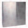 INTEGRA ENCLOSURES W202008-4PQ-BT