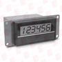 TRUMETER 9415-003