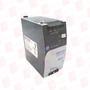 ALLEN BRADLEY 1606-XLE240EE