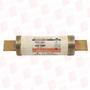 ECONOMY FUSE ERS-400