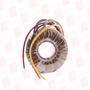 TRIAD MAGNETICS VPT24-1040