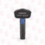 DATALOGIC GD4310-BK