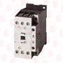 EATON CORPORATION DILM25-01(230V50/60HZ)