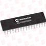 MICROCHIP TECHNOLOGY INC SST39SF020A-70-4C-PHE