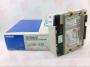 OMRON CQM1TC203