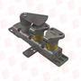 FORTRESS INTERLOCKS IBL2H-1-2-CLSL-MP1
