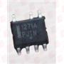 ON SEMICONDUCTOR NCP1271A