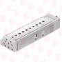 FESTO DGSL-N-20-100-EA