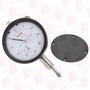 SWISS PRECISION INSTRUMENTS CMS160725111