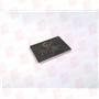 INFINEON CY7C68014A-128AXC