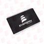 EVERSPIN TECHNOLOGIES MR2A08ACYS35