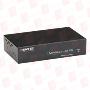 BLACK BOX CORP AVX-VGA-TP-TX-4