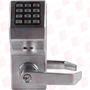 ALARM LOCK DL3200-26D