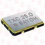 TXC 7W-18.432MBA-T