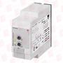 CARLO GAVAZZI PAA01DM24