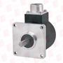 ENCODER PRODUCTS 725N-S-H-0360-D-OC-1-F-1-SY-N-N