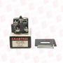 CRABTREE 14502