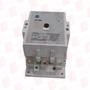 ALLEN BRADLEY 100-D300EZD00