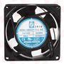 ORION FANS OA92AP-22-1WB
