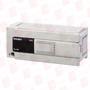 MITSUBISHI FX3U-64MR/UA1