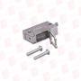 EFECTOR HINGED ACTUATOR TOP/BOTTOM-E7906S