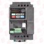 DELTA GROUP ELECTRONICS VFD002EL21W-1