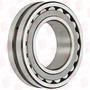 SKF 22222-CC-W33