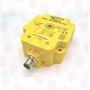 TURCK TN-Q80-H1147