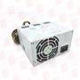ATXPOWERSUPPLIES FSP460-60GLC