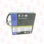 EATON CORPORATION SPC080240N2P