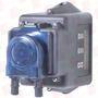 STENNER PUMP E20RHF82S11