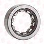 NTN BEARING NU313C3