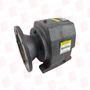 ALTRA INDUSTRIAL MOTION F842B-8K-B7