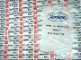 NORDSON 954035A