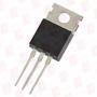ON SEMICONDUCTOR MC78T05CT