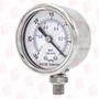 PIC GAUGES 301D-208A