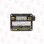 UNIVERSAL FLOW MONITORS WVS6GM-4-A3WR-5D