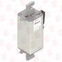 EATON CORPORATION 170E8347