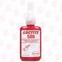 LOCTITE 586