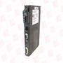 ALLEN BRADLEY 1785-KE