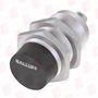 BALLUFF BIC 1B0-ITA50-M30MF1-SM4A5A