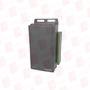 SCHNEIDER ELECTRIC SEC-TEA-R-230-5045