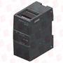 SIEMENS 6ES7288-2DR08-0AA0