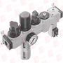 FESTO LFR-1/4-D-MINI-KG