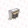 SIGNAL TRANSFORMER 241-7-24