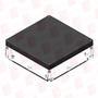 SERPAC ELECTRONIC ENCLOSURES RB66P06B16C