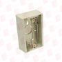 LEVITON 42777-1IB
