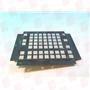 FANUC A86L-0001-0136